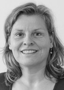 Annette Kreher
