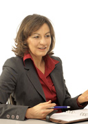 Christiane Bauer