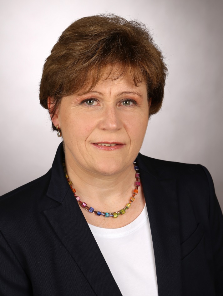 Astrid Keiper-Dietz