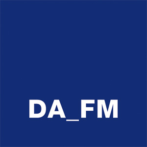 Case Management bei der Deutschen Akademie für Fallmanagement in Hannover