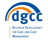 DGCC - Deutsche Gesellschaft für Care und Case Management