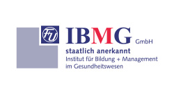 IBMG GmbH