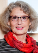 Angelica Stietz