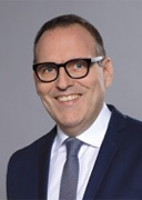 Achim Rhein