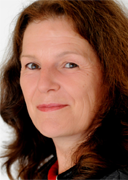 Heike Wedig
