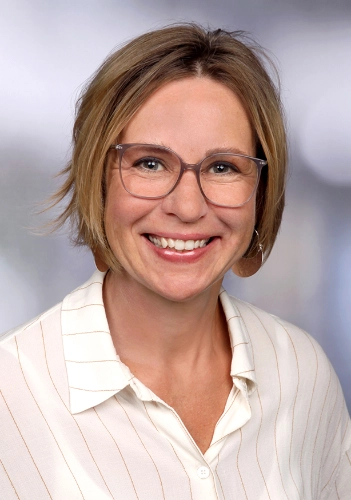 Sonja Wahl-Helbing